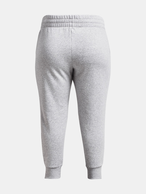 Under Armour Ženske trenirke Under Armour UA Rival Fleece Joggers&