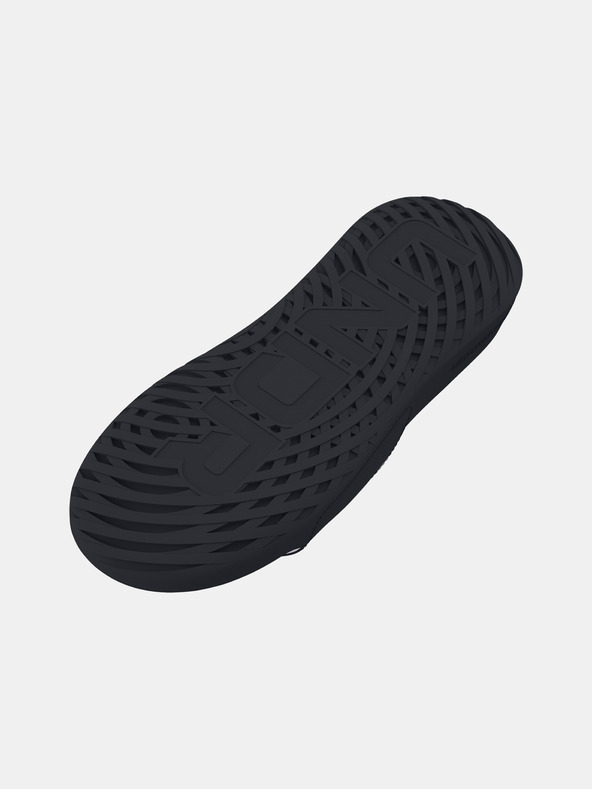 Under Armour Ženske Under Armour UA W Ignite Select papuče