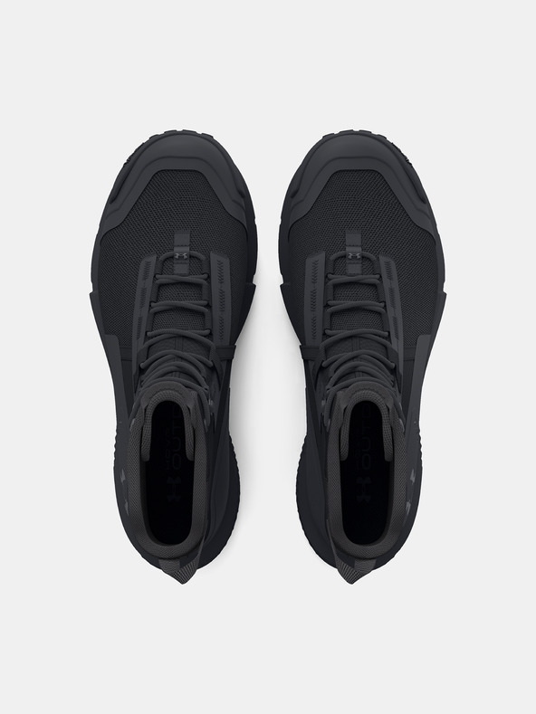 Under Armour Under Armour UA Charged Valsetz muške cipele