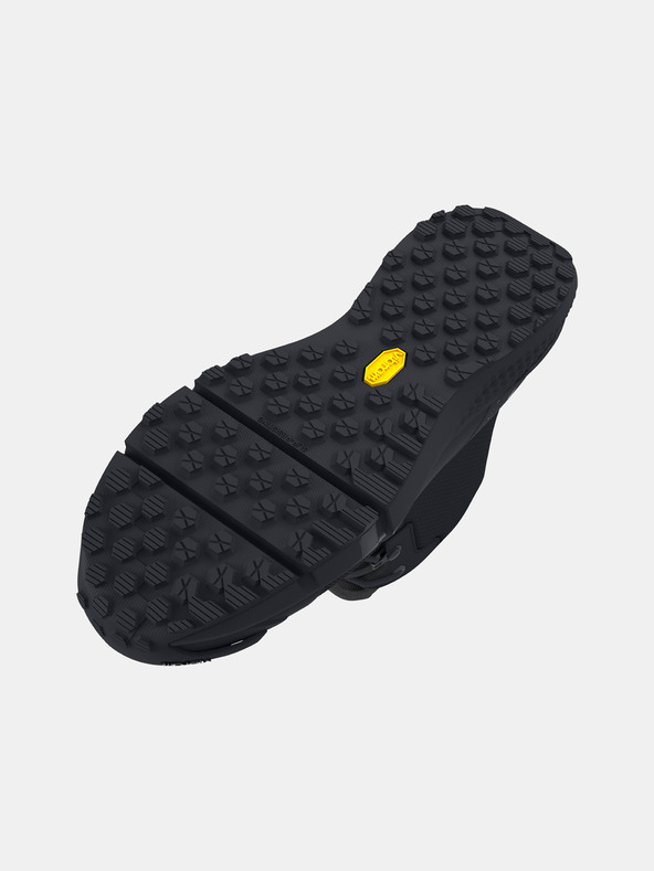 Under Armour Under Armour UA Charged Valsetz muške cipele