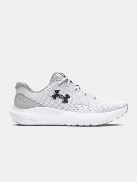 Under Armour Under Armour UA Charged Surge 4 muške cipele