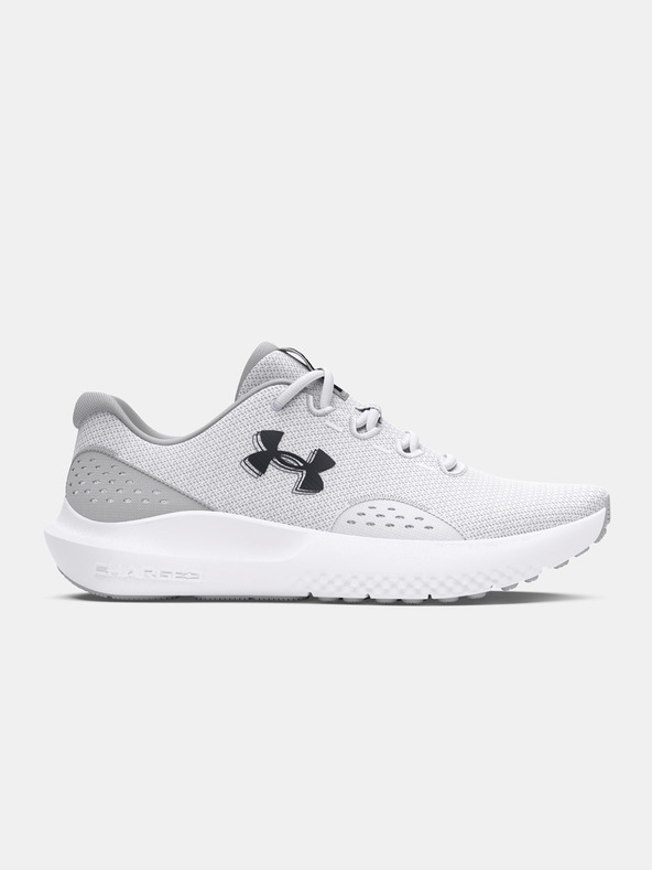 Under Armour Under Armour UA Charged Surge 4 muške cipele