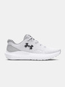 Under Armour Under Armour UA Charged Surge 4 muške cipele