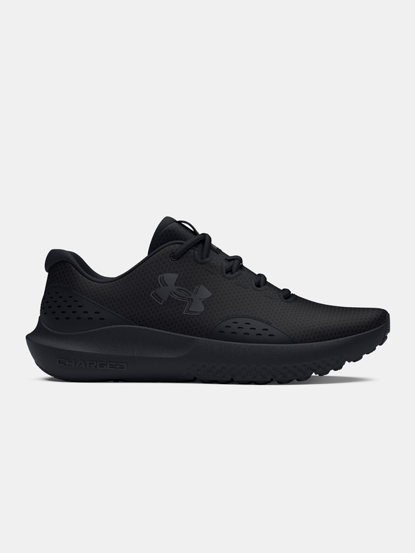 Under Armour Under Armour UA W Charged Surge 4 ženske cipele