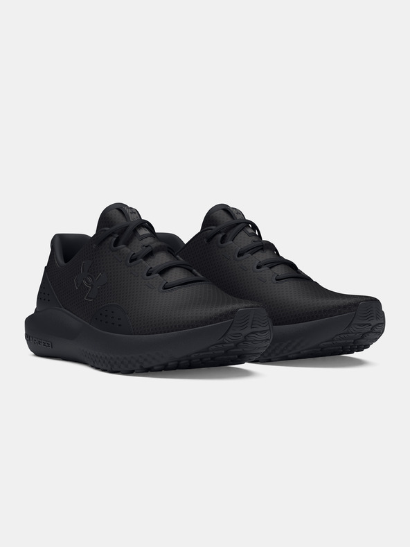 Under Armour Under Armour UA W Charged Surge 4 ženske cipele