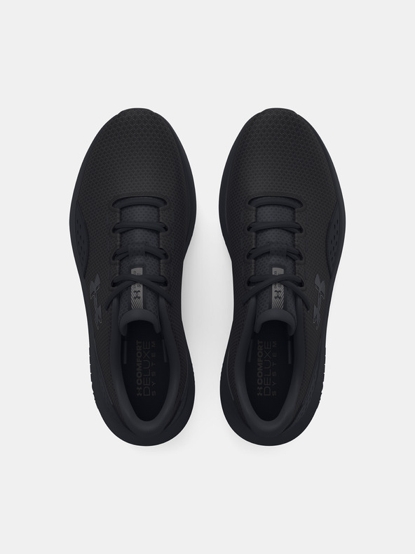 Under Armour Under Armour UA W Charged Surge 4 ženske cipele