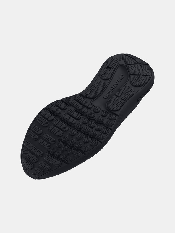 Under Armour Under Armour UA W Charged Surge 4 ženske cipele