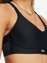 Under Armour Ženski grudnjak Under Armour UA Infinity Low 2.0 Bra