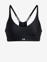 Under Armour Ženski grudnjak Under Armour UA Infinity Low 2.0 Bra