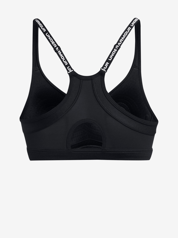 Under Armour Ženski grudnjak Under Armour UA Infinity Low 2.0 Bra