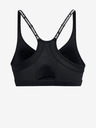 Under Armour Ženski grudnjak Under Armour UA Infinity Low 2.0 Bra
