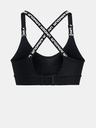 Under Armour Ženski grudnjak Under Armour UA Infinity Mid 2.0 Bra