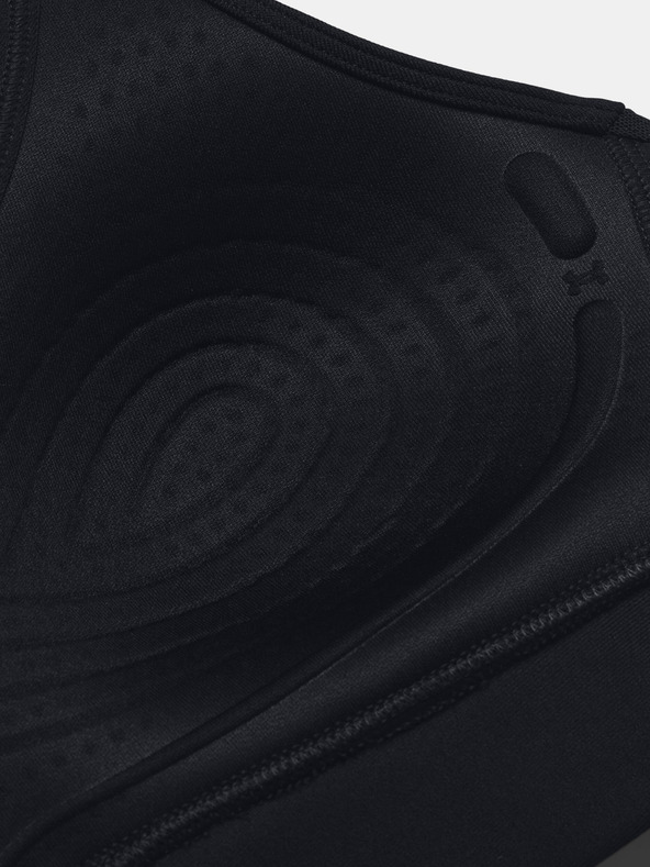 Under Armour Ženski grudnjak Under Armour UA Infinity Mid 2.0 Bra