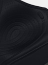Under Armour Ženski grudnjak Under Armour UA Infinity Mid 2.0 Bra