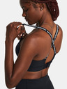 Under Armour Ženski grudnjak Under Armour UA Infinity Mid 2.0 Bra