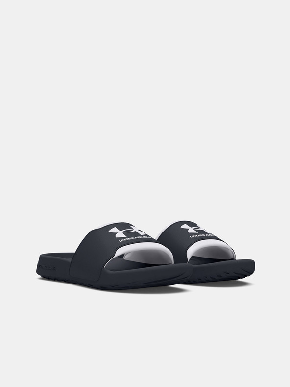 Under Armour Muške papuče Under Armour UA M Ignite Select