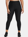 Under Armour Ženske tajice Under Armour UA HG Armour HiRise Legging&