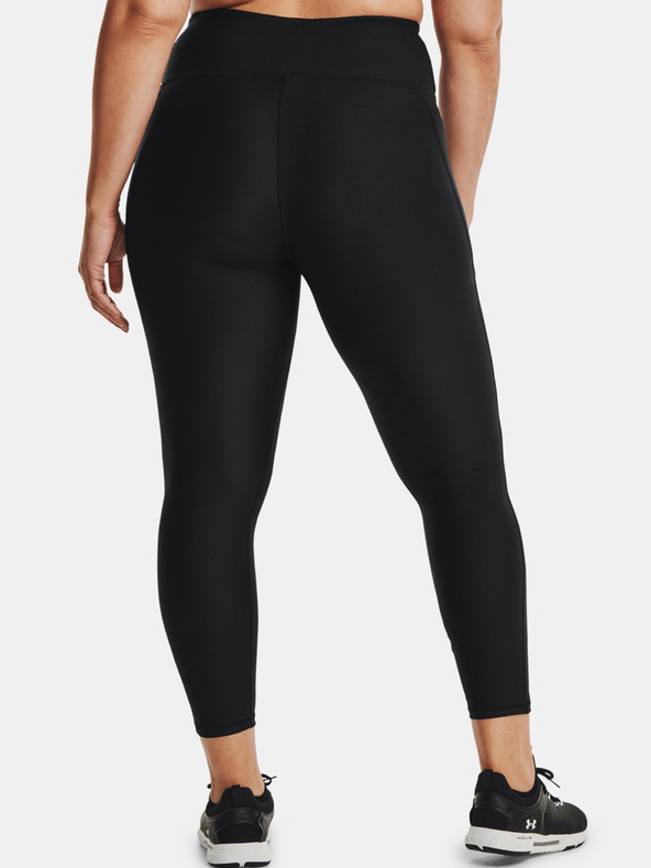 Under Armour Ženske tajice Under Armour UA HG Armour HiRise Legging&