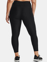 Under Armour Ženske tajice Under Armour UA HG Armour HiRise Legging&