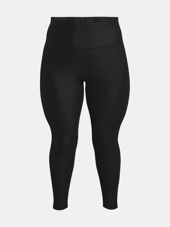 Under Armour Ženske tajice Under Armour UA HG Armour HiRise Legging&
