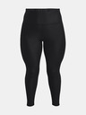 Under Armour Ženske tajice Under Armour UA HG Armour HiRise Legging&