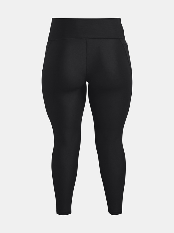 Under Armour Ženske tajice Under Armour UA HG Armour HiRise Legging&