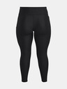 Under Armour Ženske tajice Under Armour UA HG Armour HiRise Legging&