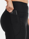 Under Armour Ženske tajice Under Armour UA HG Armour HiRise Legging&