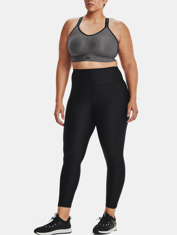 Under Armour Ženske tajice Under Armour UA HG Armour HiRise Legging&
