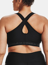 Under Armour Ženski grudnjak Under Armour UA Crossback Mid Bra&