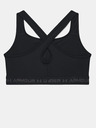 Under Armour Ženski grudnjak Under Armour UA Crossback Mid Bra&