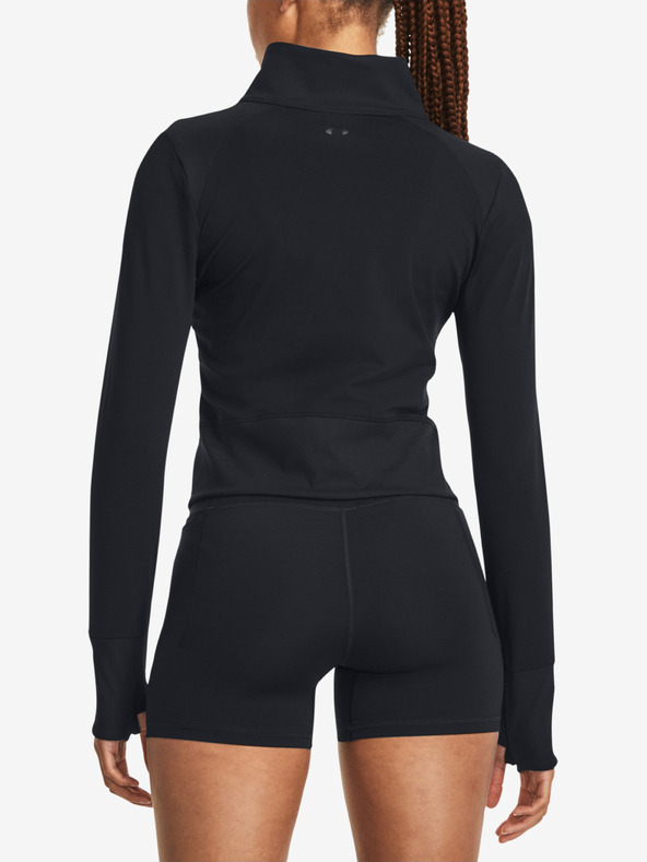 Under Armour Ženska jakna Under Armour Meridian