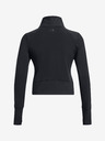 Under Armour Ženska jakna Under Armour Meridian