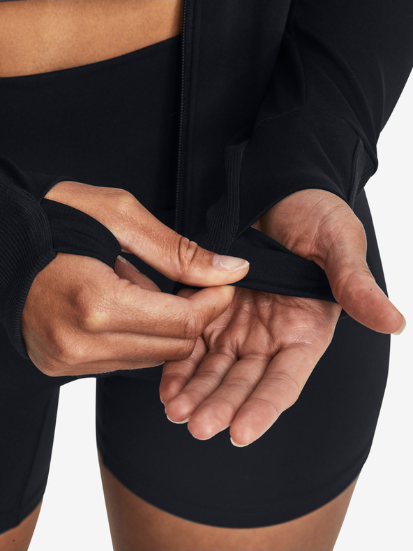 Under Armour Ženska jakna Under Armour Meridian