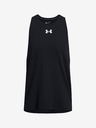 Under Armour Muška majica bez rukava Under Armour UA BASELINE COTTON TANK