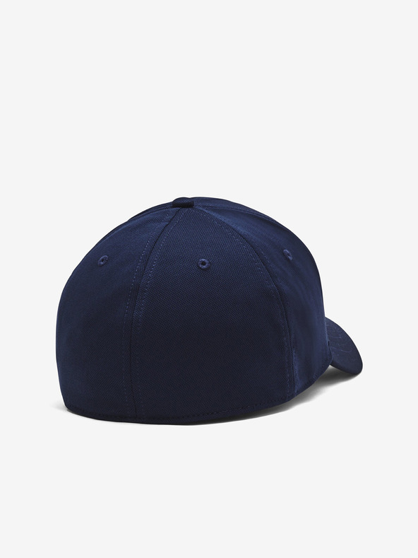 Under Armour Muška šilterica Under Armour Men's UA Team Blitzing