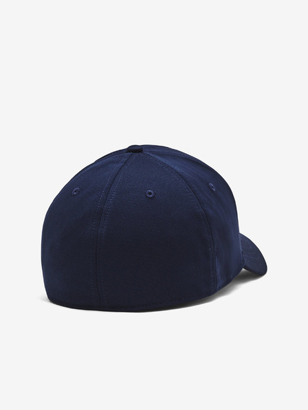 Under Armour Muška šilterica Under Armour Men's UA Team Blitzing