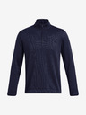 Under Armour Muški Under Armour UA Storm pulover od flisa QZ LB