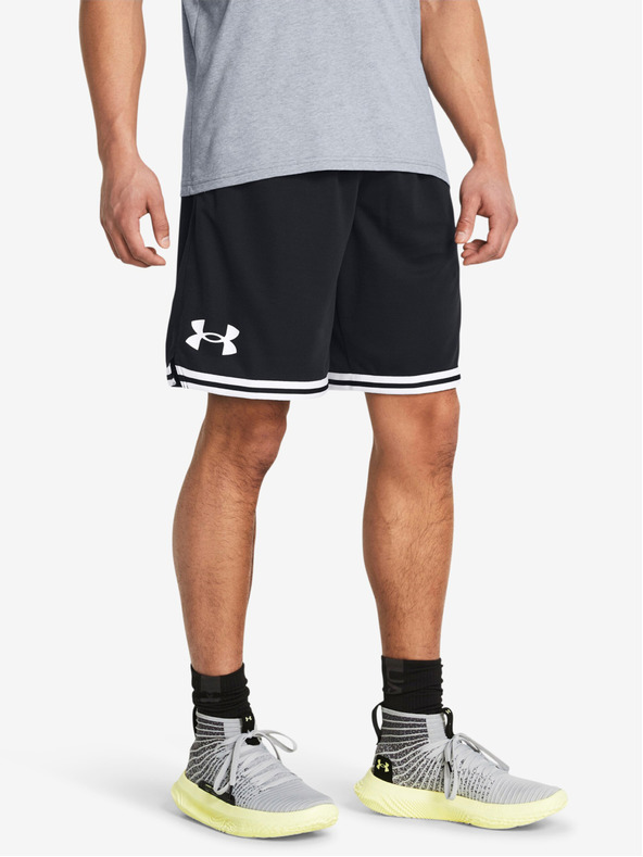 Under Armour Muške kratke hlače Under Armour UA Perimeter Short