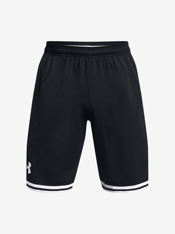 Under Armour Muške kratke hlače Under Armour UA Perimeter Short