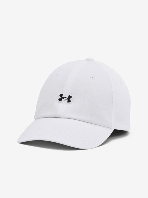 Under Armour Ženski šilterica Under Armour W Driver96 Adj