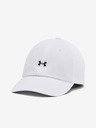 Under Armour Ženski šilterica Under Armour W Driver96 Adj