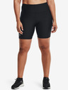 Under Armour Ženske biciklističke kratke hlače Under Armour Armour Bike Short&