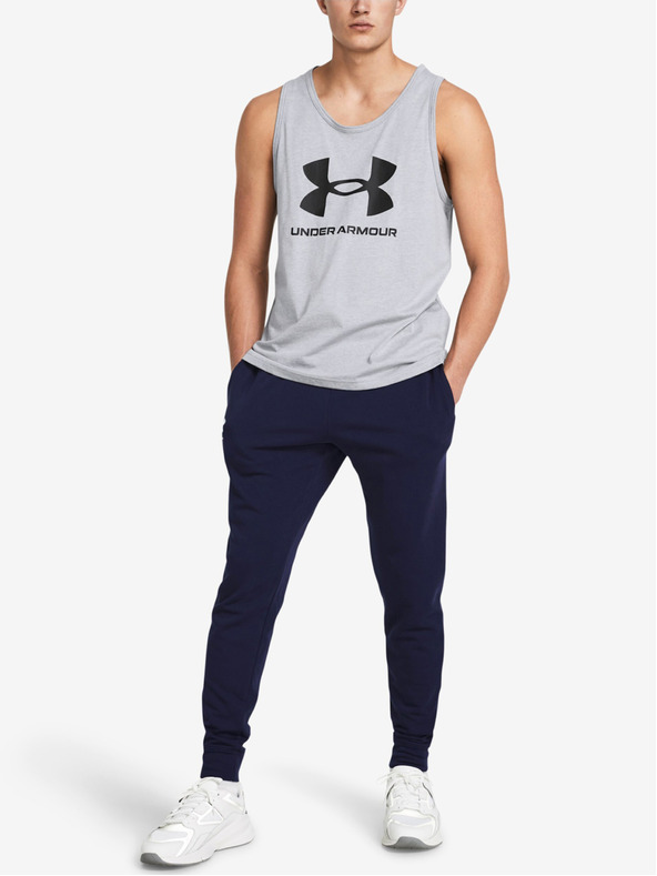 Under Armour Under Armour UA Rival Terry Jogger muške trenirke