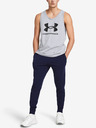Under Armour Under Armour UA Rival Terry Jogger muške trenirke