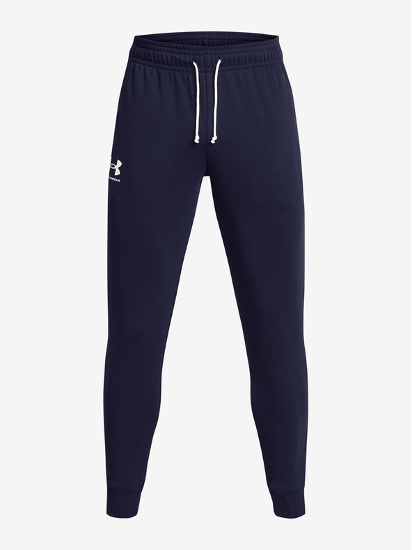 Under Armour Under Armour UA Rival Terry Jogger muške trenirke