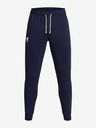 Under Armour Under Armour UA Rival Terry Jogger muške trenirke