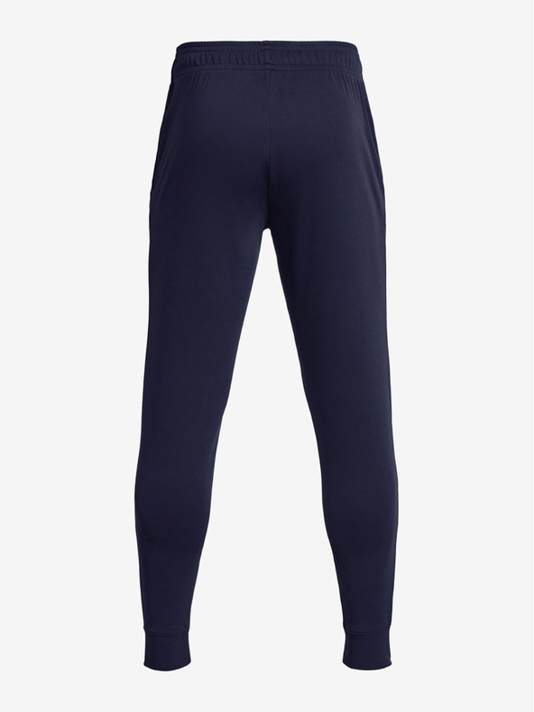Under Armour Under Armour UA Rival Terry Jogger muške trenirke