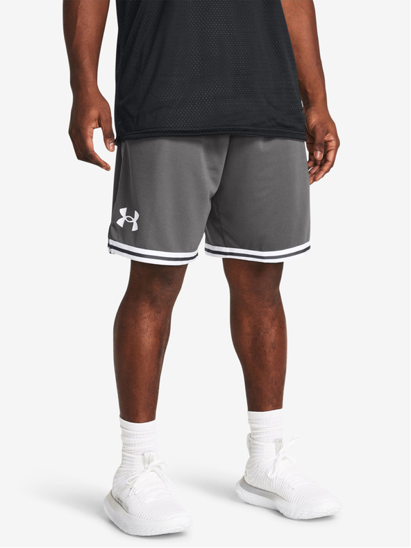 Under Armour Muške kratke hlače Under Armour UA Perimeter Short