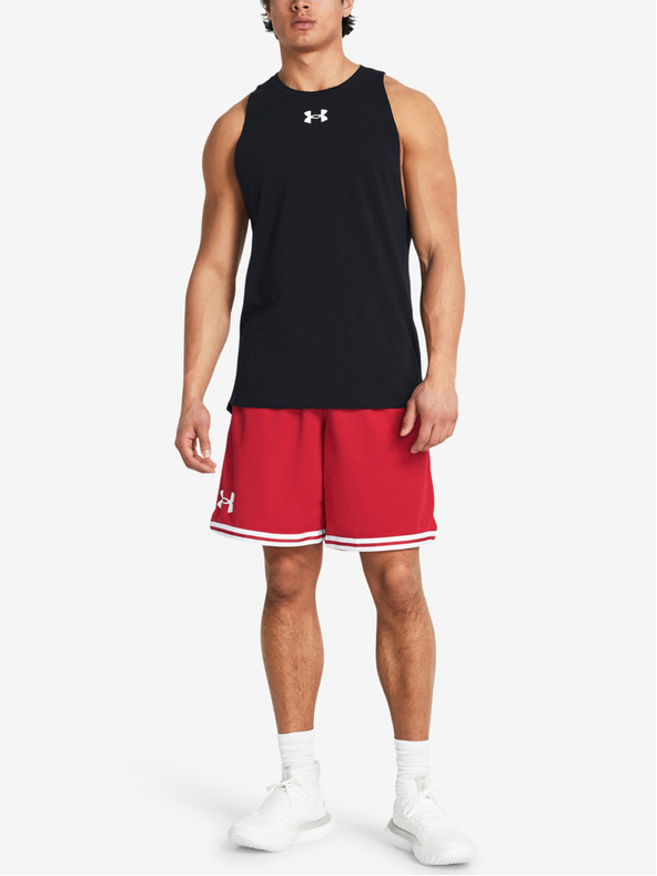 Under Armour Muške kratke hlače Under Armour UA Perimeter Short